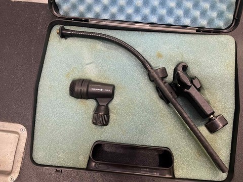 projecteur pc théâtre 1000w