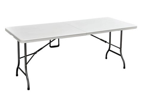 table brasseur