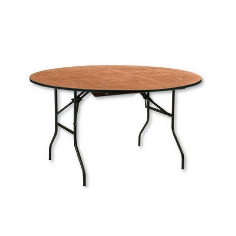 table brasseur