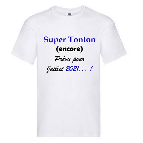 super tonton