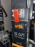 vmb te-071