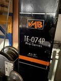 vmb te-074