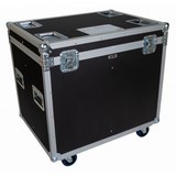 Flightcase