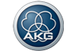 AKG