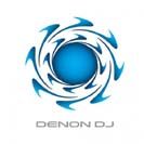 Denon