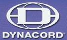 Dynacord