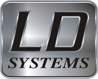 LDSystems