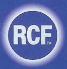 RCF