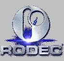 Rodec