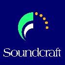 Soundcraft