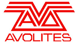 avolites