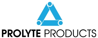 prolyte